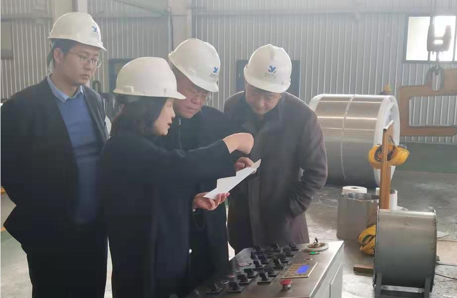 河北交投星耀娱乐正式运营6个月营收达3.3亿元