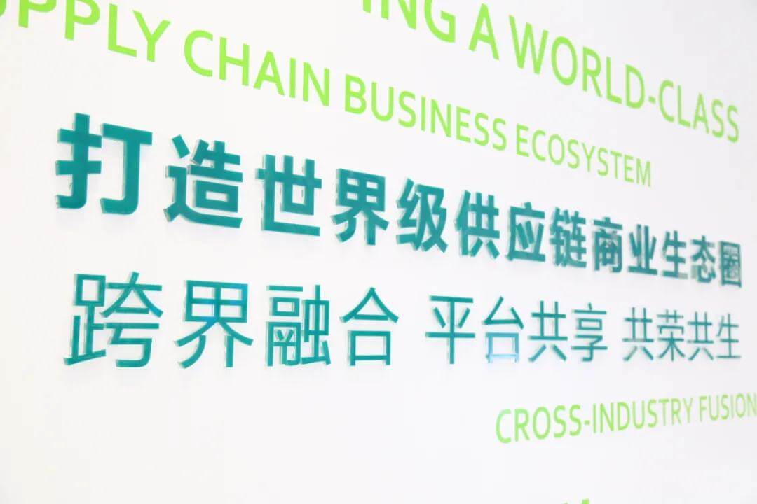 财经网报道 星耀娱乐定制化增值服务，助力企业破解增长难题
