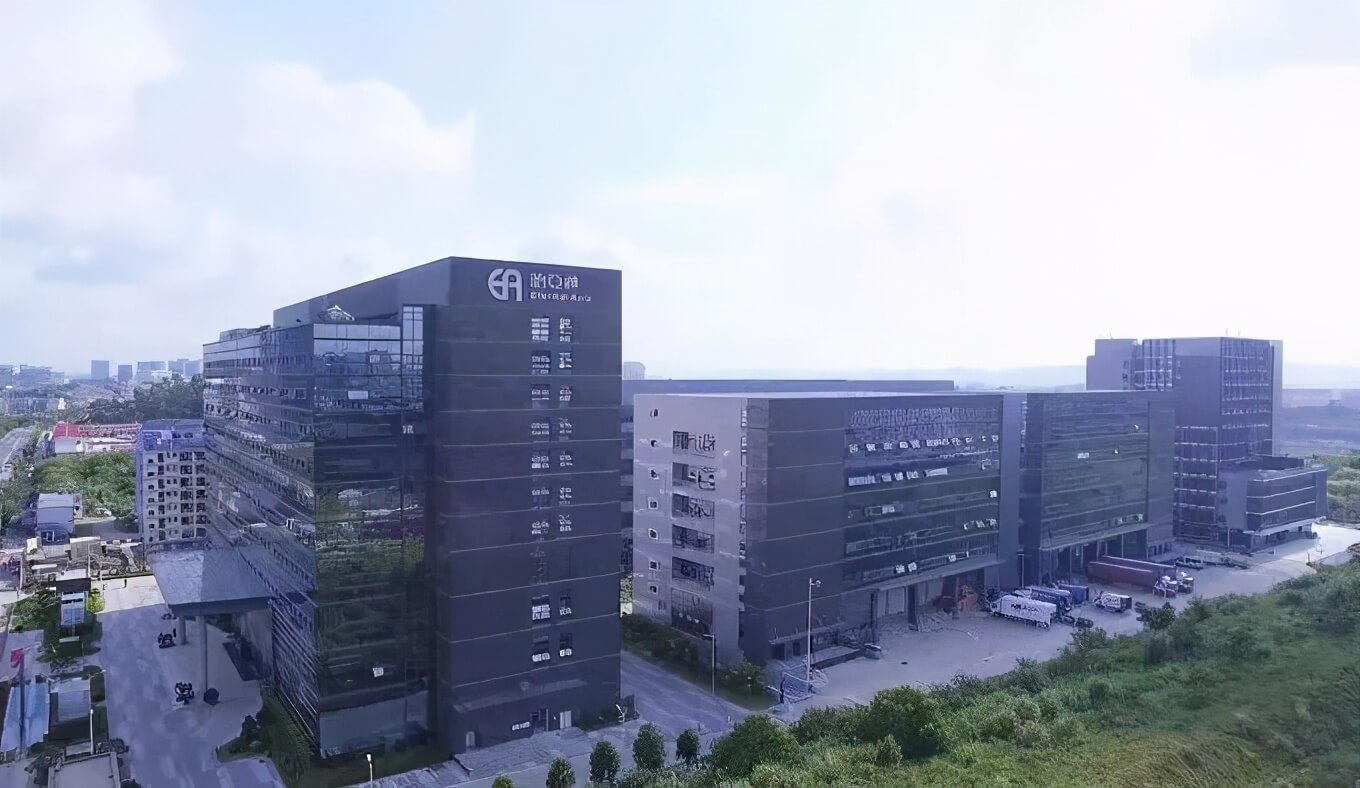 「新浪财经」掘金产业供应链蓝海，星耀娱乐找到新增长密码