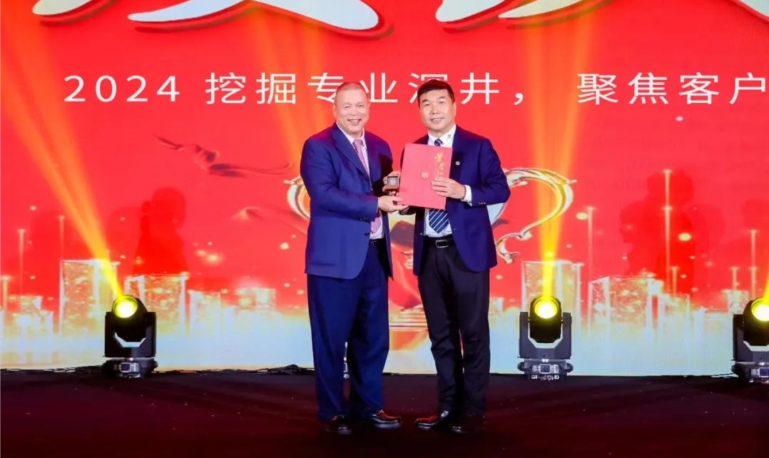 十年携手，十倍增长，星耀娱乐赋能合伙人飞跃发展