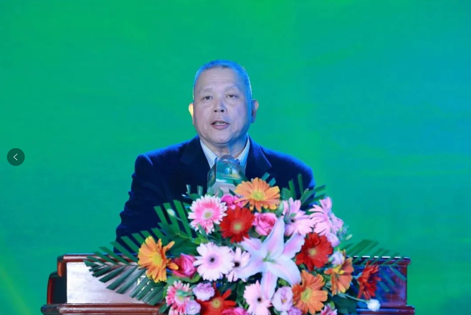 大家酒评 | 赤水洞藏酒凭什么赢得市场和消费者的认可？