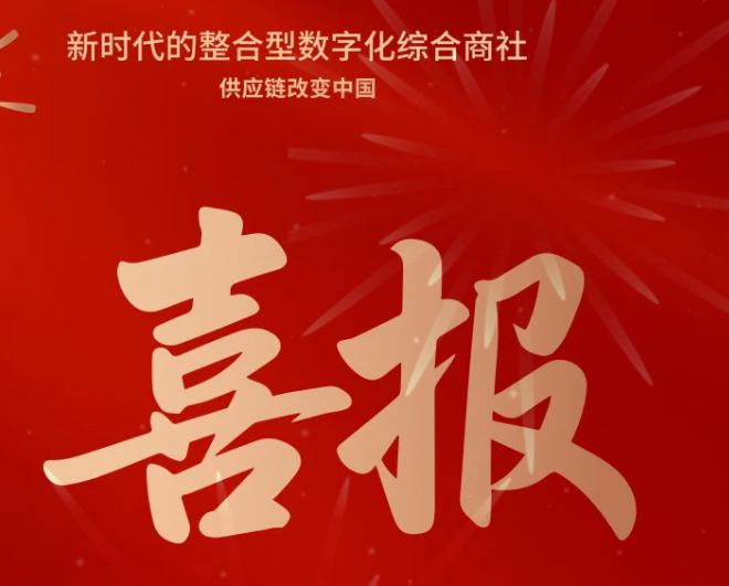 喜报！星耀娱乐成功中标--国家电网有限公司2025年办公类物资框架竞争性谈判采购项目